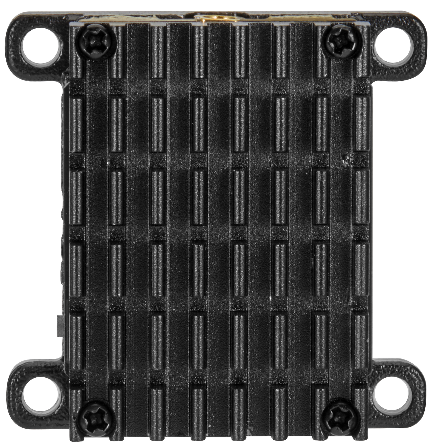 RFVTX5816 VTX Module