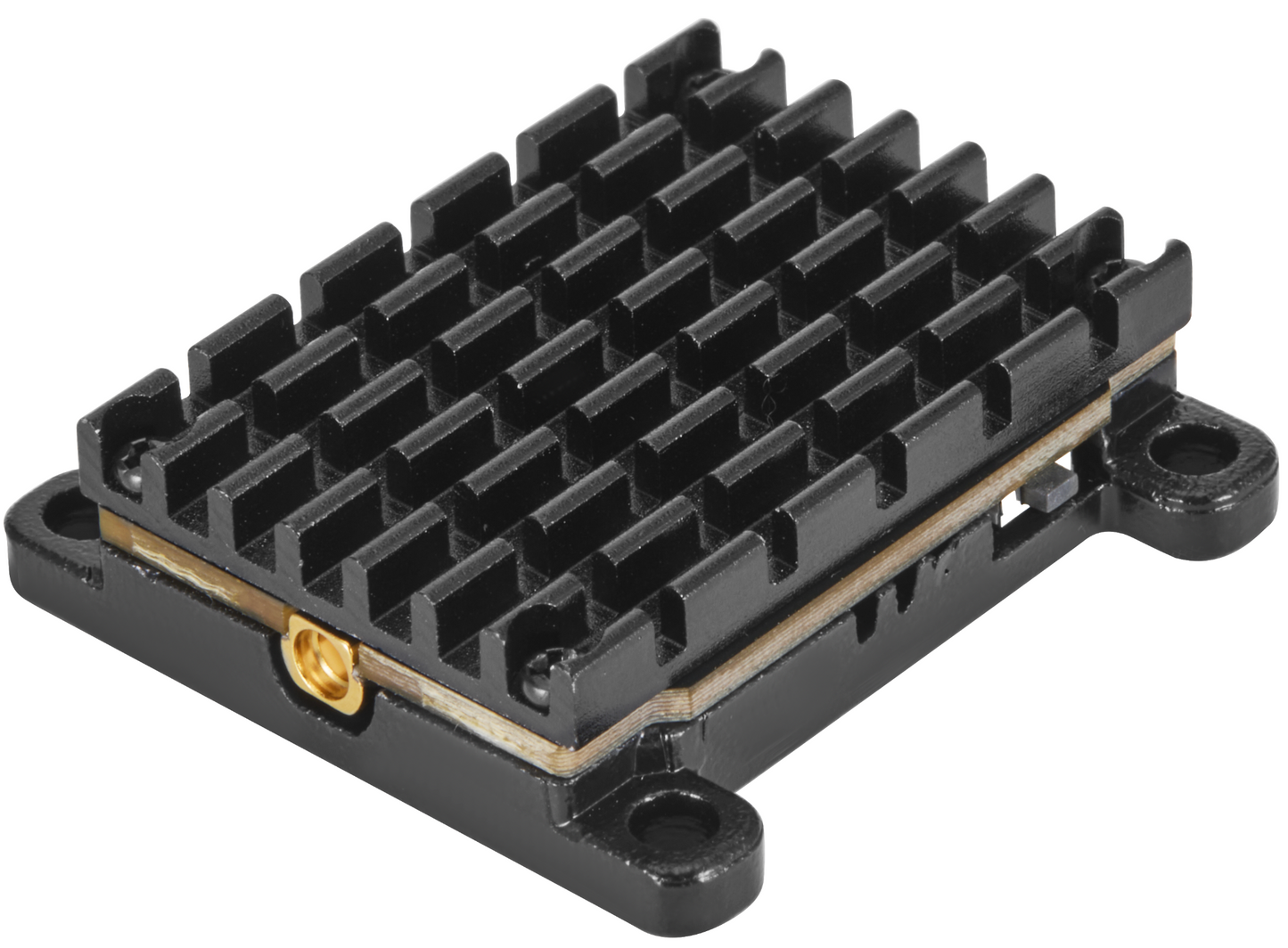 RFVTX5816 VTX Module