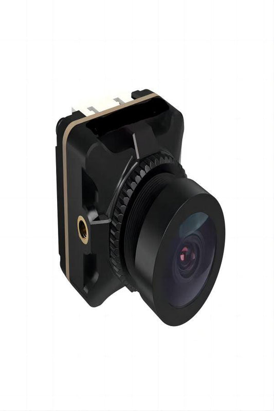 RunCam Phoenix 2 SP Camera