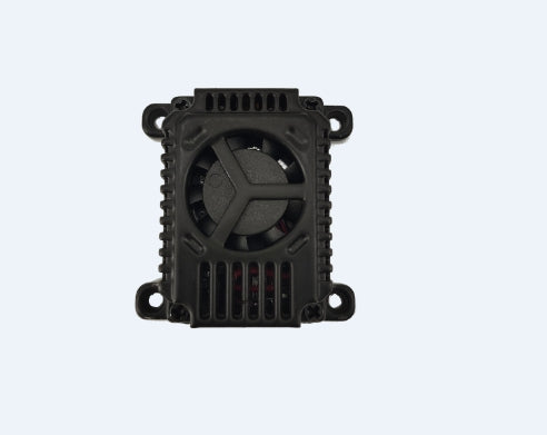 RFVTX663F Video Transmitter