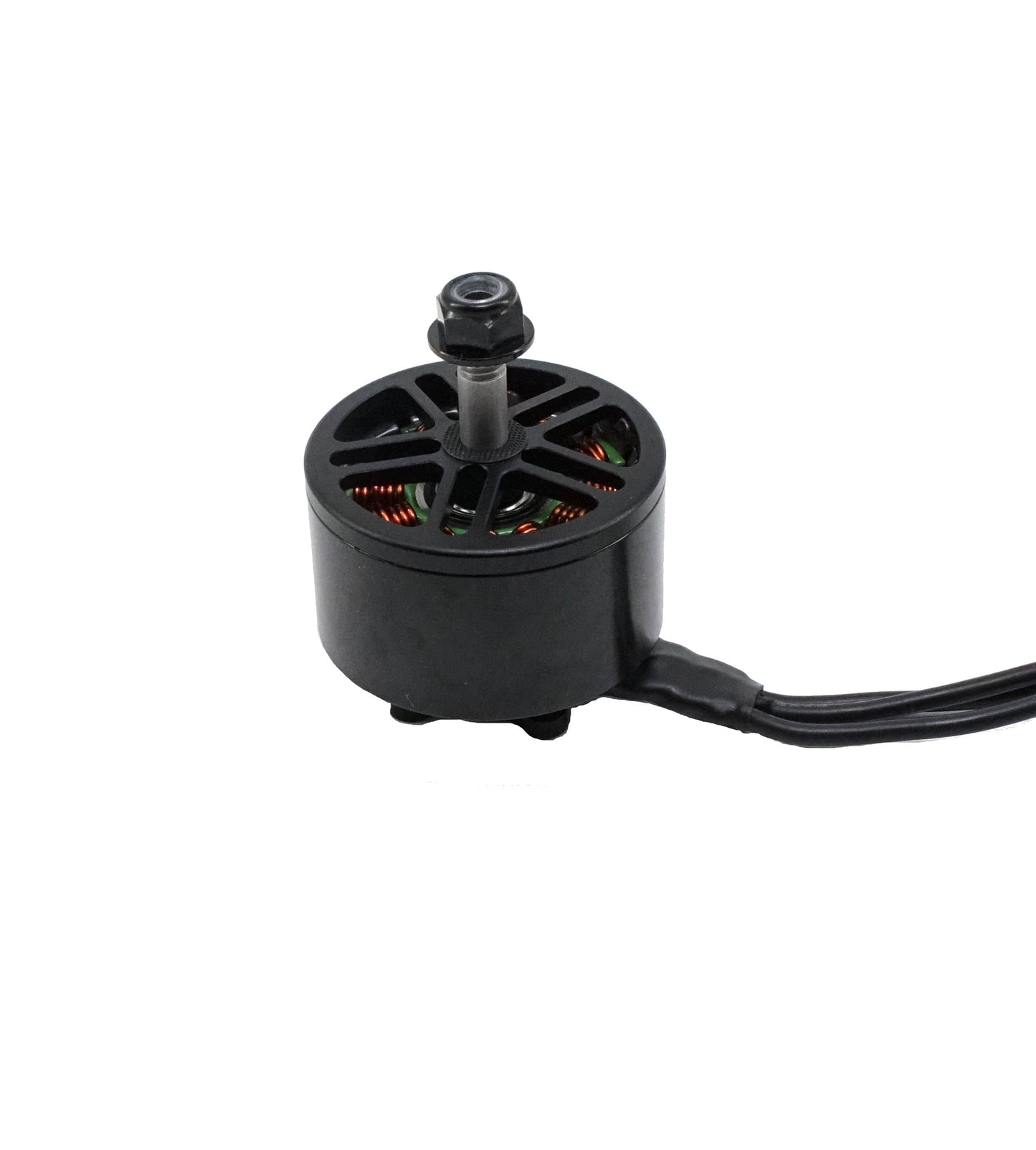 Motors  2807/2812/3110/3115