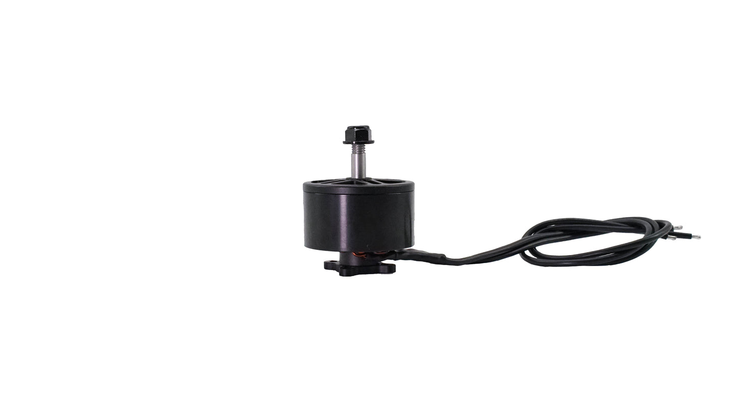 Motors  2807/2812/3110/3115